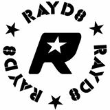 rayD8