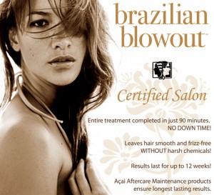 brazillian-blowout